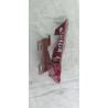 Renault Thalia 4DV 1.4 16V 72KW R.V 02-08 Pant kapoty L