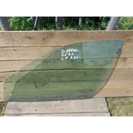 Renault Megan 5DV r.v. 97 LP okno dveří