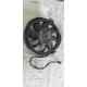 Volkswagen Passat B 5.5 4DV 1.9TDI PD 96KW R.V 00-05 Sahara