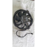 Volkswagen Passat B 5.5 4DV 1.9TDI PD 96KW R.V 00-05 Sahara