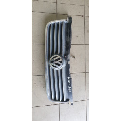 Volkswagen Passat B 5.5 4DV 1.9TDI PD 96KW R.V 00-05 Maska