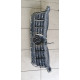 Volkswagen Passat B 5.5 4DV 1.9TDI PD 96KW R.V 00-05 Maska