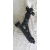 Ford Focus I 5DV 1.6 16V 74KW R.V 01-04 Rameno P.P