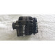 Renault Thalia 4DV 1.4 16V 72KW R.V 02-08 Alternátor-98A