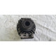 Renault Thalia 4DV 1.4 16V 72KW R.V 02-08 Alternátor-98A