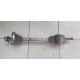 Renault Thalia 4DV 1.4 16V 72KW R.V 02-08 Poloosa L.P