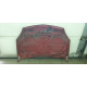 Renault Thalia 4DV 1.4 16V 72KW R.V 02-08 Kapota motoru-stav viz.foto