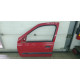 Renault Thalia 4DV 1.4 16V 72KW R.V 02-08 Dveře L.P