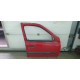 Renault Thalia 4DV 1.4 16V 72KW R.V 02-08 Dveře P.P
