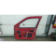 Renault Thalia 4DV 1.4 16V 72KW R.V 02-08 Dveře P.P