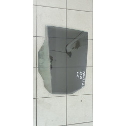 Ford Focus I 5DV 1.6 16V 74KW R.V 01-04 Sklo dveří L.Z