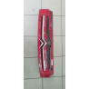 Citroen Berlingo 1.4 55KW R.V 03-11 Maska-stav viz.foto
