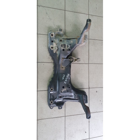 Ford Focus I 5DV 1.6 16V 74KW R.V 01-04 Nápravnice přední
