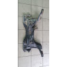 Ford Focus I 5DV 1.6 16V 74KW R.V 01-04 Nápravnice přední