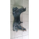Ford Focus I 5DV 1.6 16V 74KW R.V 01-04 Nápravnice přední