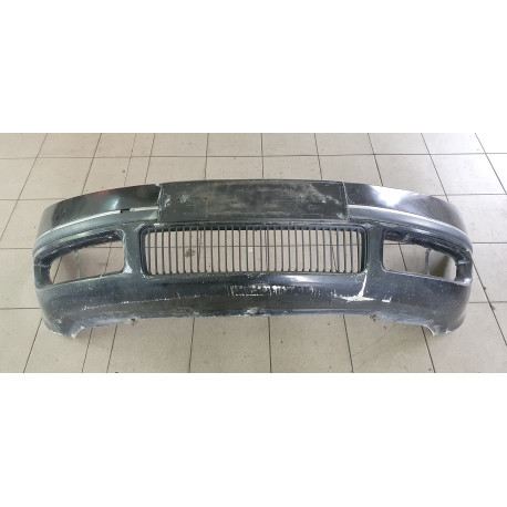 Škoda Superb I 4DV 2.0TDI 103KW R.V 06-08 Nárazník přední-stav viz.foto