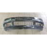 Škoda Superb I 4DV 2.0TDI 103KW R.V 06-08 Nárazník přední-stav viz.foto