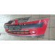 Renault Thalia 4DV 1.4 16V 72KW R.V 02-08 Nárazník přední
