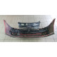 Renault Thalia 4DV 1.4 16V 72KW R.V 02-08 Nárazník přední