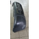 Citroen Berlingo 1.4 55KW R.V 03-11 Nárazník přední-poškozen viz.foto