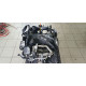 Škoda Superb I 4DV 2.0TDI 103KW R.V 06-08 Motor-typ BSS