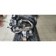 Škoda Superb I 4DV 2.0TDI 103KW R.V 06-08 Motor-typ BSS