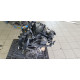 Škoda Superb I 4DV 2.0TDI 103KW R.V 06-08 Motor-typ BSS