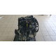 Škoda Superb I 4DV 2.0TDI 103KW R.V 06-08 Motor-typ BSS
