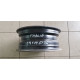 Plechový Disk 5,5x14 ET36,4x100,Renault Thalia,Cena za kus