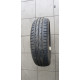 Pneu Letní 165x65x14,Nexen,Vzorek 7mm,Cena za kus