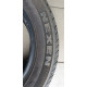 Pneu Letní 165x65x14,Nexen,Vzorek 7mm,Cena za kus