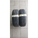 Pneu Letní 175x65x14,Tomket,Vzorek 5mm,Cena za kus