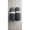 Pneu Letní 175x65x14,Tomket,Vzorek 5mm,Cena za kus