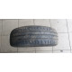 Pneu Letní 175x65x14,Tomket,Vzorek 5mm,Cena za kus