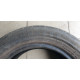 Pneu Letní 175x65x14,Tomket,Vzorek 5mm,Cena za kus