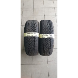 Pneu Zimní 195x60x15,Rotalla,Vzorek 7mm,Cena za kus