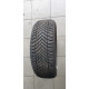 Pneu Zimní 195x60x15,Rotalla,Vzorek 7mm,Cena za kus