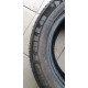 Pneu Zimní 195x60x15,Rotalla,Vzorek 7mm,Cena za kus