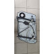 Volkswagen Passat B 5.5 4DV 1.9TDI PD 96KW R.V 00-05 Elektrická stahovačka L.P