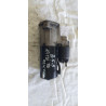 Volkswagen Passat B 5.5 4DV 1.9TDI PD 96KW R.V 00-05 Startér-6kvalt