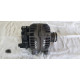 Volkswagen Passat B 5.5 4DV 1.9TDI PD 96KW R.V 00-05 Alternátor