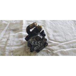 Volkswagen Passat B 5.5 4DV 1.9TDI PD 96KW R.V 00-05 Servočerpadlo