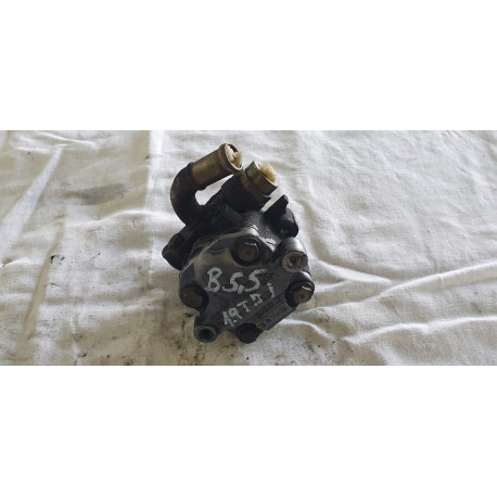 Volkswagen Passat B 5.5 4DV 1.9TDI PD 96KW R.V 00-05 Servočerpadlo