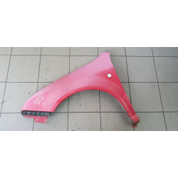 Škoda Fabia I Combi 1.4 16V 55KW R.V 04-08 Blatník L.P-stav viz.foto