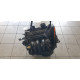 Škoda Fabia I Combi 1.4 16V 55KW R.V 04-08 Motor-Typ BKY