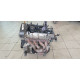 Škoda Fabia I Combi 1.4 16V 55KW R.V 04-08 Motor-Typ BKY