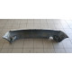 Ford Focus I 5DV 1.6 16V 74KW R.V 98-01 Nárazník zadní