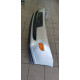 Ford Focus I 5DV 1.6 16V 74KW R.V 98-01 Nárazník přední