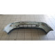 Ford Focus I 5DV 1.6 16V 74KW R.V 98-01 Nárazník přední