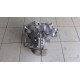 Peugeot 206 CC 1.6 16V 80KW R.V 00-07 Převodovka